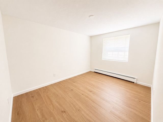 350 Highland Ave L2, Everett, MA 02148