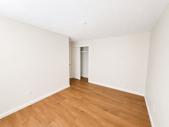 350 Highland Ave L2, Everett, MA 02148