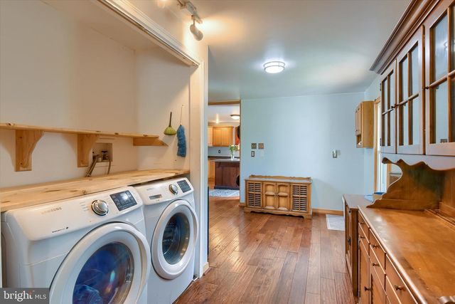 5615 N FRONT ST, Harrisburg, PA 17110