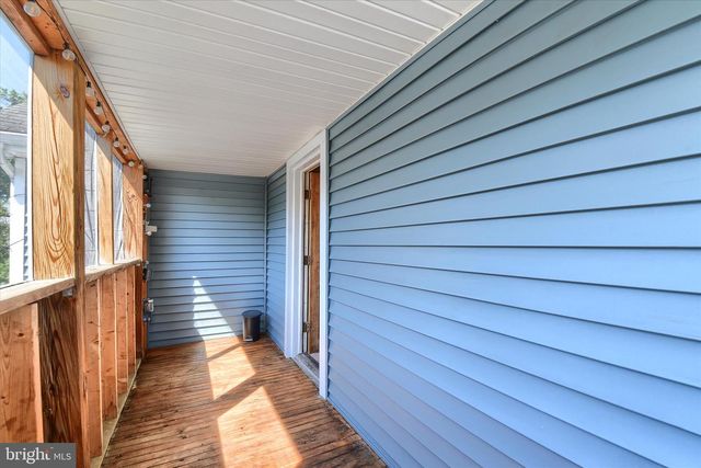 5615 N FRONT ST, Harrisburg, PA 17110