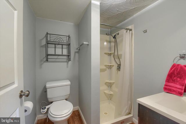 5615 N FRONT ST, Harrisburg, PA 17110
