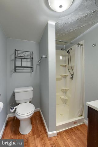 5615 N FRONT ST, Harrisburg, PA 17110