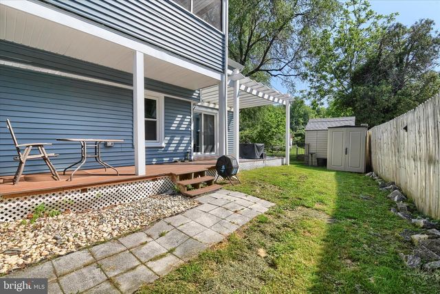 5615 N FRONT ST, Harrisburg, PA 17110