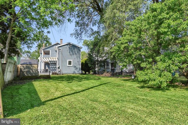 5615 N FRONT ST, Harrisburg, PA 17110