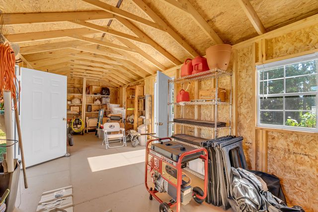 4257 SW Kazan Street, Port St. Lucie, Port St Lucie, FL 34953