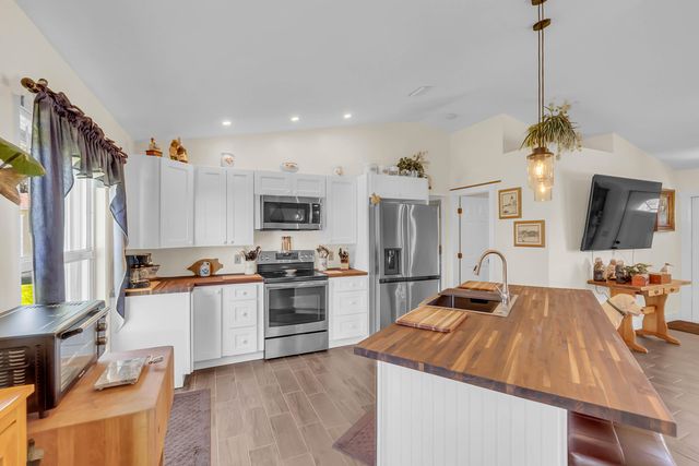 4257 SW Kazan Street, Port St. Lucie, Port St Lucie, FL 34953