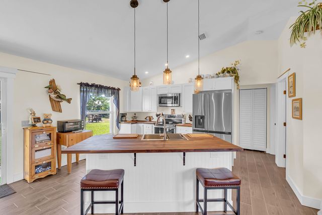 4257 SW Kazan Street, Port St. Lucie, Port St Lucie, FL 34953