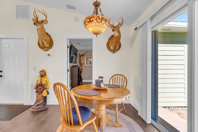 4257 SW Kazan Street, Port St. Lucie, Port St Lucie, FL 34953