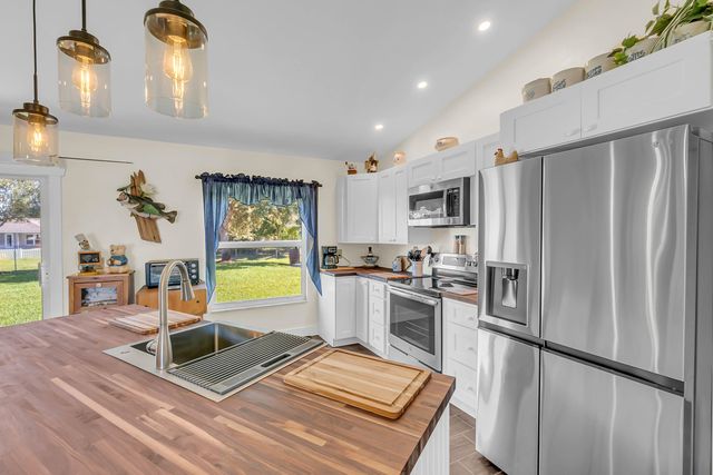 4257 SW Kazan Street, Port St. Lucie, Port St Lucie, FL 34953