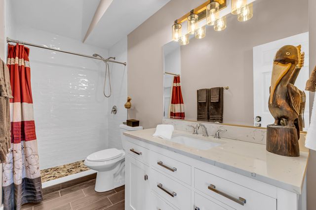 4257 SW Kazan Street, Port St. Lucie, Port St Lucie, FL 34953