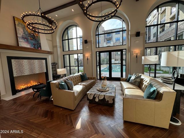 13220 N Scottsdale Road A2, Scottsdale, AZ 85254