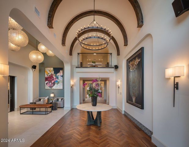 13220 N Scottsdale Road A2, Scottsdale, AZ 85254