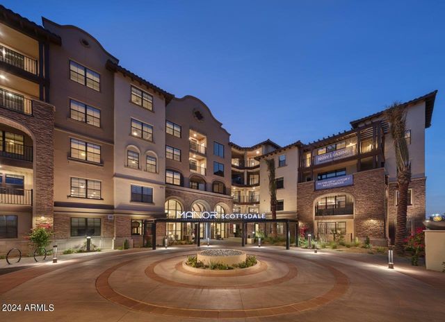 13220 N Scottsdale Road A2, Scottsdale, AZ 85254