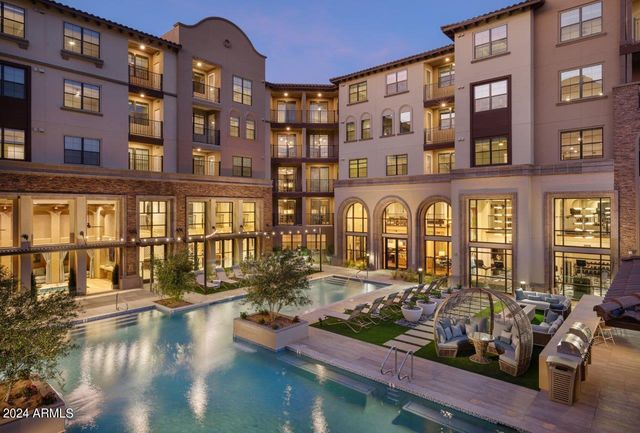 13220 N Scottsdale Road A2, Scottsdale, AZ 85254