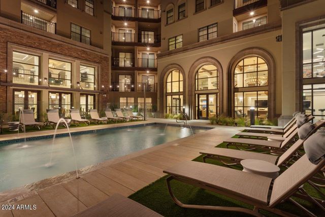 13220 N Scottsdale Road A2, Scottsdale, AZ 85254