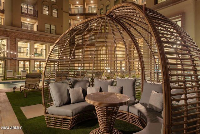 13220 N Scottsdale Road A2, Scottsdale, AZ 85254