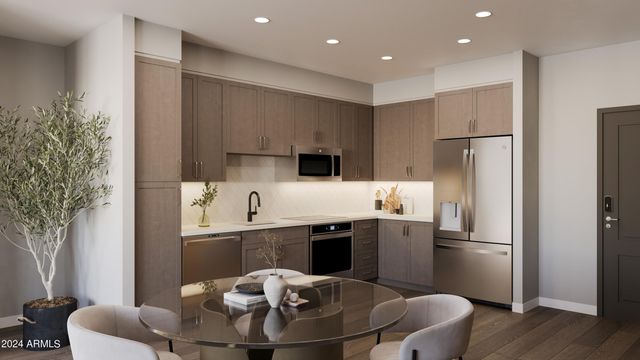 13220 N Scottsdale Road A2, Scottsdale, AZ 85254