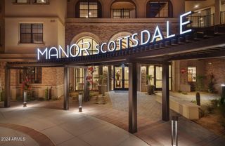 13220 N Scottsdale Road A2, Scottsdale, AZ 85254