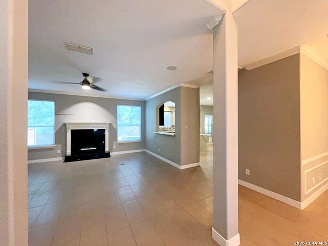 8708 Laurel Canyon, Universal City, TX 78148