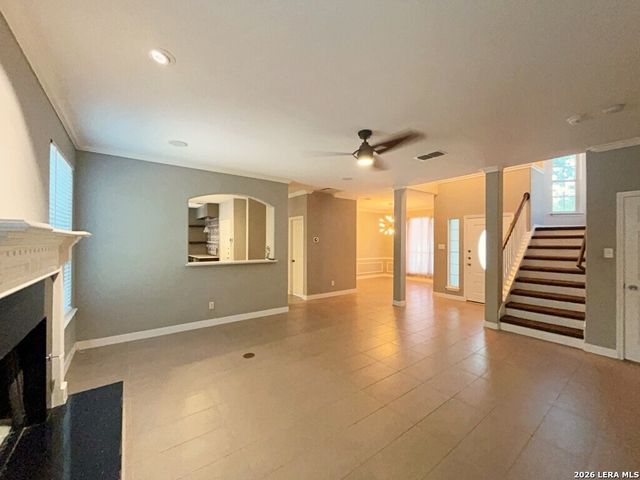 8708 Laurel Canyon, Universal City, TX 78148