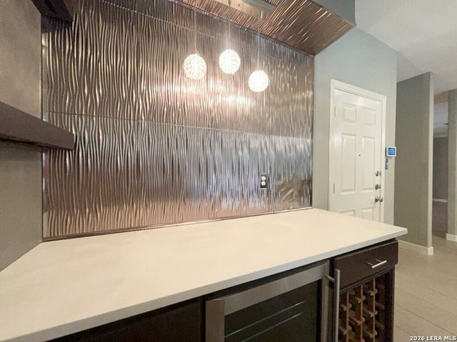 8708 Laurel Canyon, Universal City, TX 78148