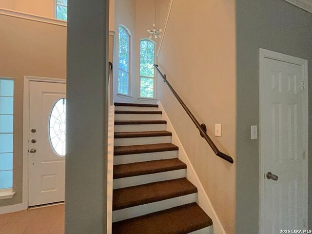 8708 Laurel Canyon, Universal City, TX 78148