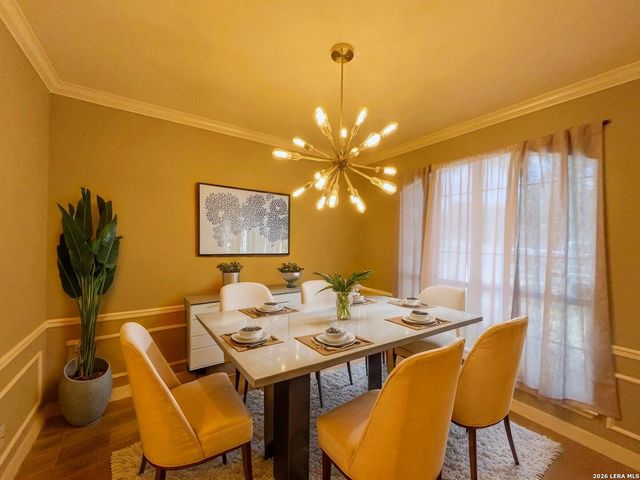 8708 Laurel Canyon, Universal City, TX 78148