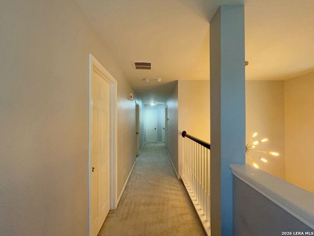 8708 Laurel Canyon, Universal City, TX 78148
