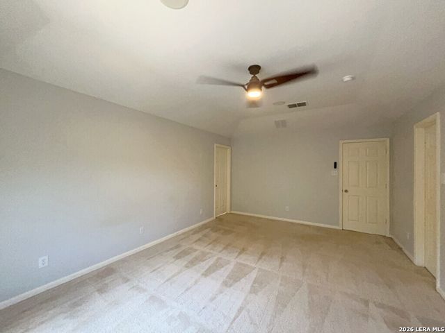 8708 Laurel Canyon, Universal City, TX 78148