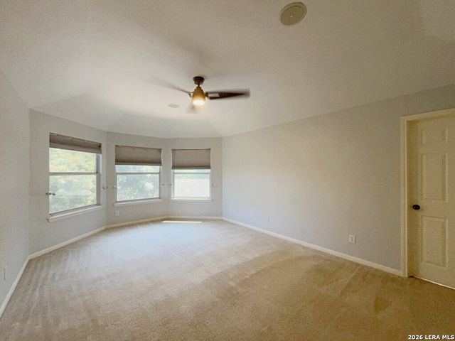 8708 Laurel Canyon, Universal City, TX 78148
