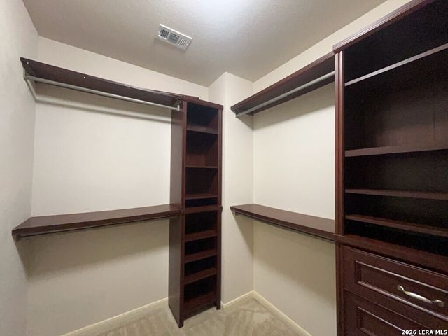 8708 Laurel Canyon, Universal City, TX 78148