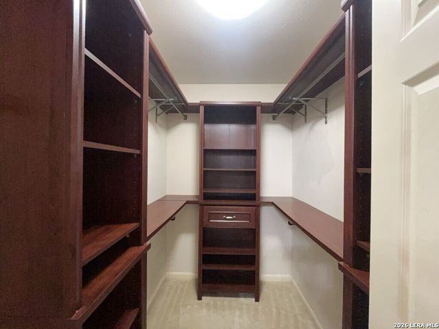 8708 Laurel Canyon, Universal City, TX 78148