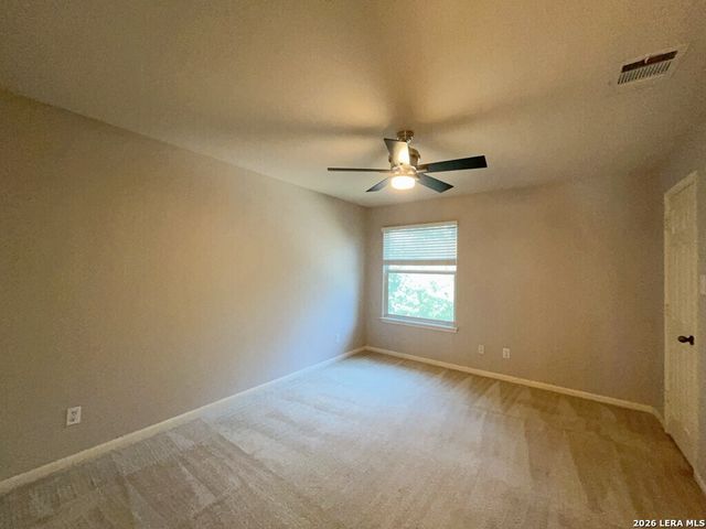 8708 Laurel Canyon, Universal City, TX 78148
