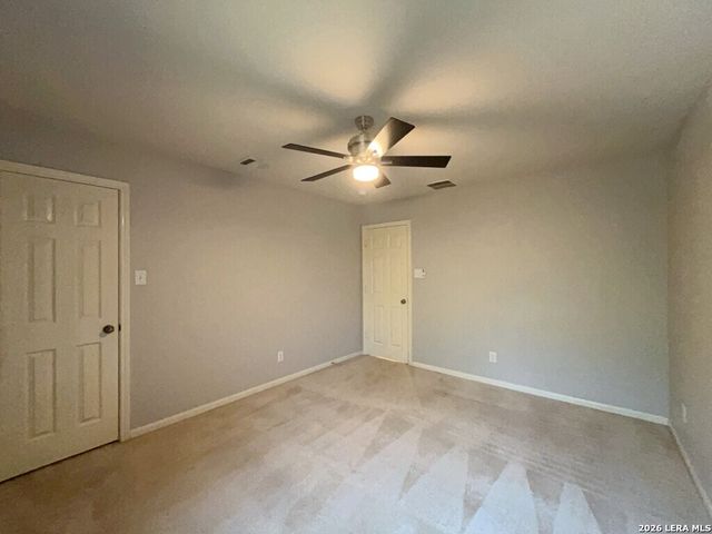 8708 Laurel Canyon, Universal City, TX 78148