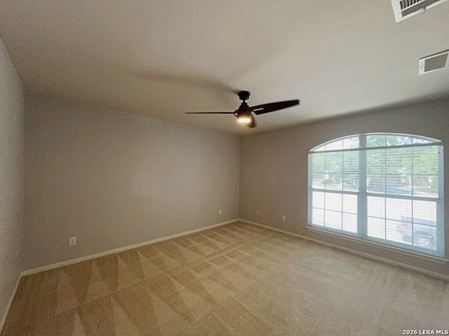 8708 Laurel Canyon, Universal City, TX 78148