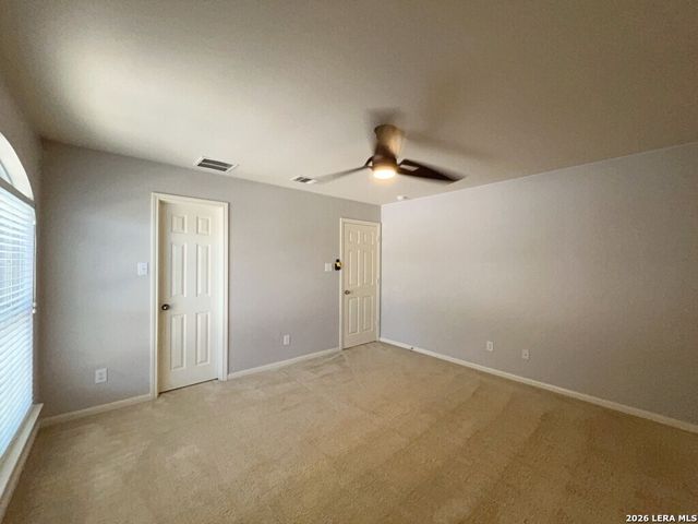 8708 Laurel Canyon, Universal City, TX 78148