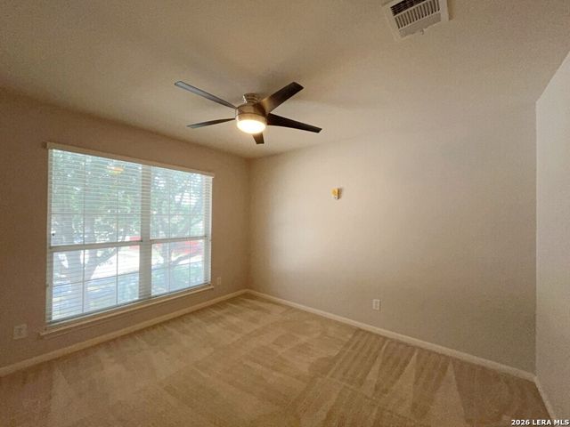 8708 Laurel Canyon, Universal City, TX 78148