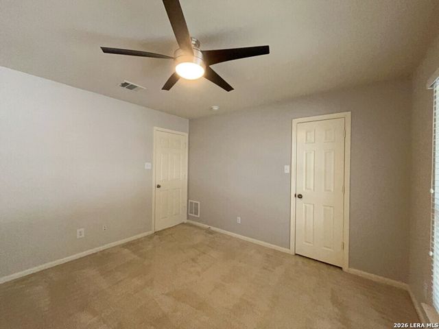 8708 Laurel Canyon, Universal City, TX 78148