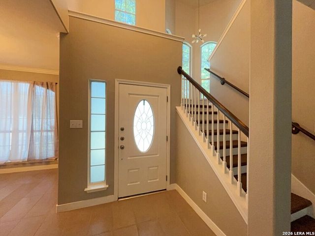 8708 Laurel Canyon, Universal City, TX 78148