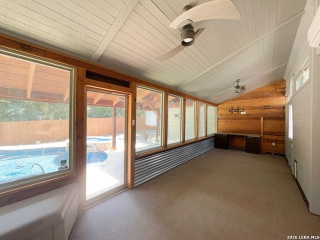8708 Laurel Canyon, Universal City, TX 78148