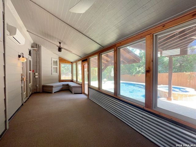8708 Laurel Canyon, Universal City, TX 78148