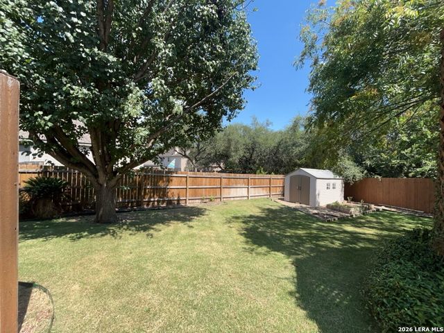 8708 Laurel Canyon, Universal City, TX 78148