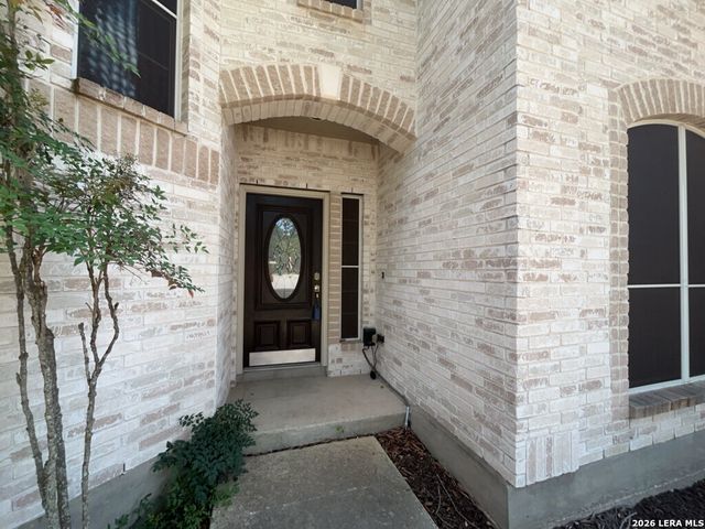 8708 Laurel Canyon, Universal City, TX 78148