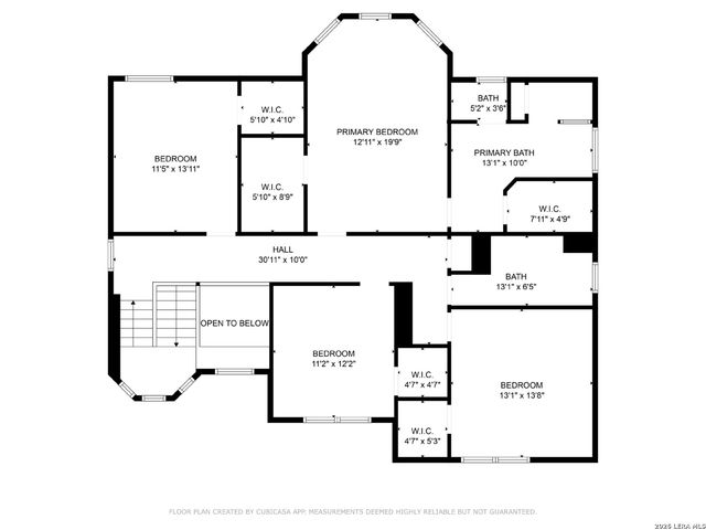 8708 Laurel Canyon, Universal City, TX 78148