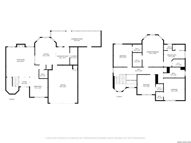 8708 Laurel Canyon, Universal City, TX 78148
