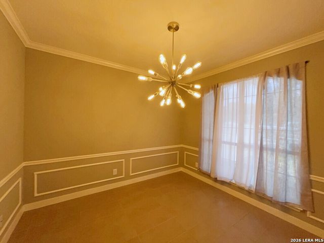 8708 Laurel Canyon, Universal City, TX 78148