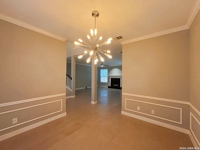 8708 Laurel Canyon, Universal City, TX 78148
