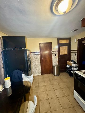 4916 W 29th Street, Cicero, IL 60804