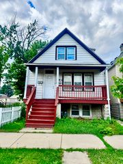 4916 W 29th Street, Cicero, IL 60804