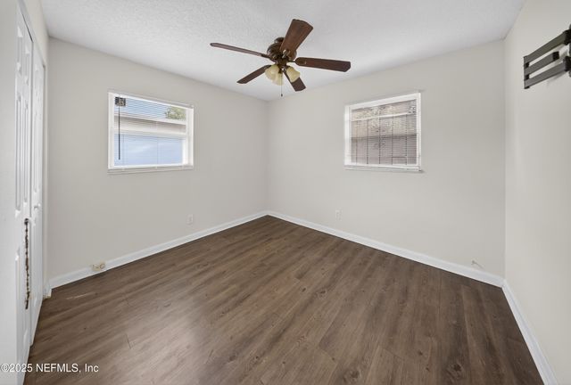 2564 W 23RD Street, Jacksonville, FL 32209